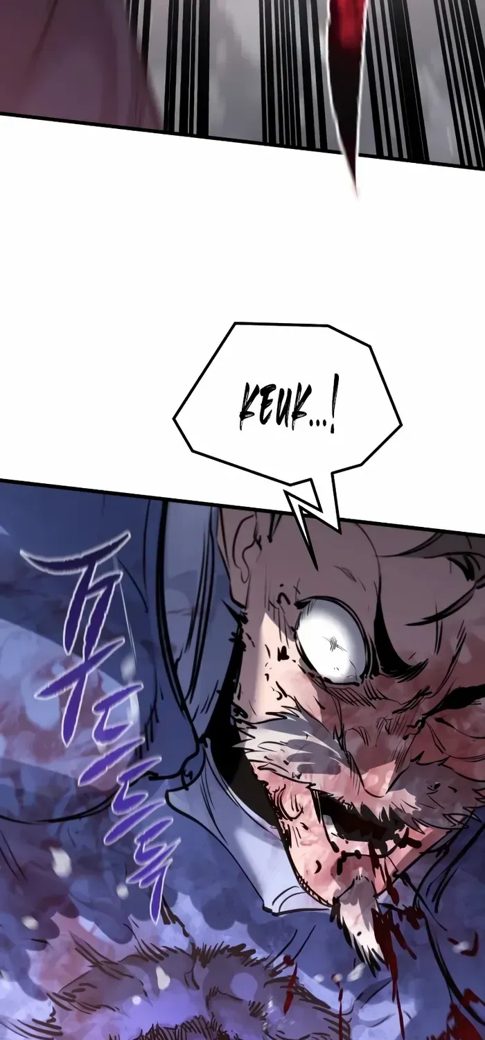 The Regressed Mercenary’s Machinations Chapter 6 page 115 - 