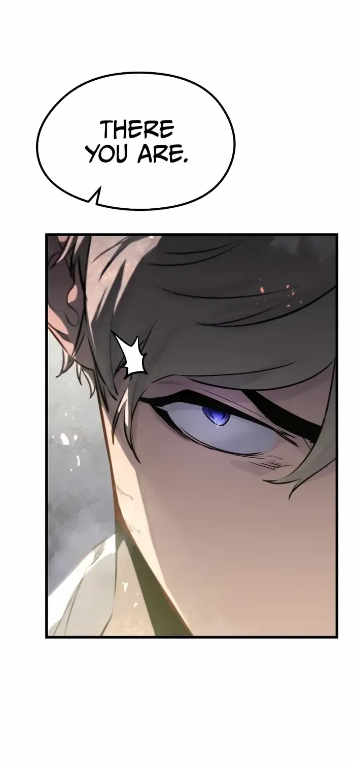 The Regressed Mercenary’s Machinations Chapter 6 page 120 - 