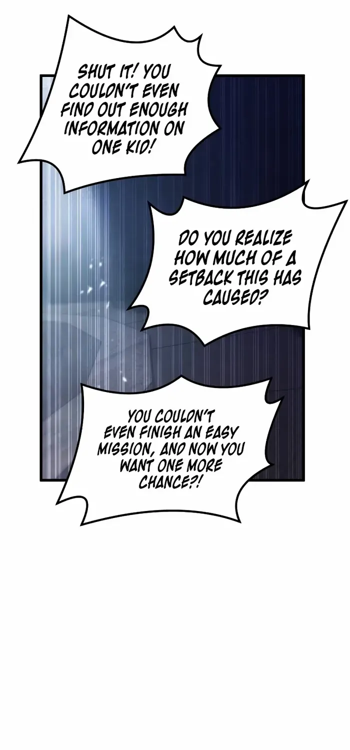 The Regressed Mercenary’s Machinations Chapter 6 page 16 - 