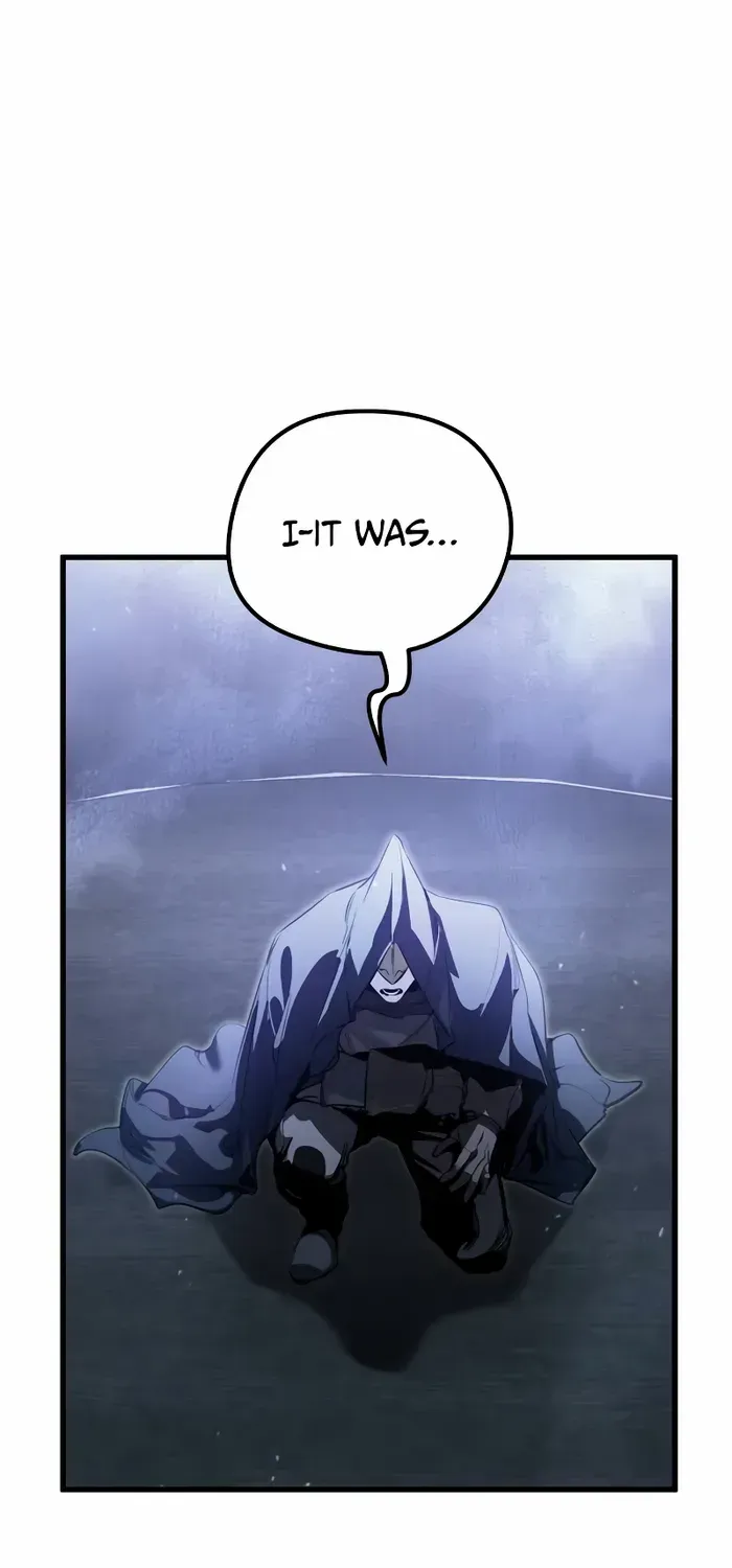 The Regressed Mercenary’s Machinations Chapter 6 page 3 - 