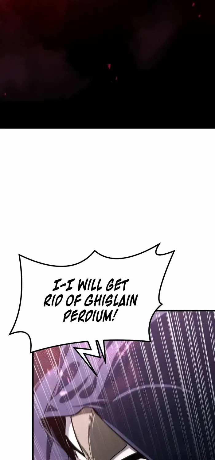 The Regressed Mercenary’s Machinations Chapter 6 page 23 - 