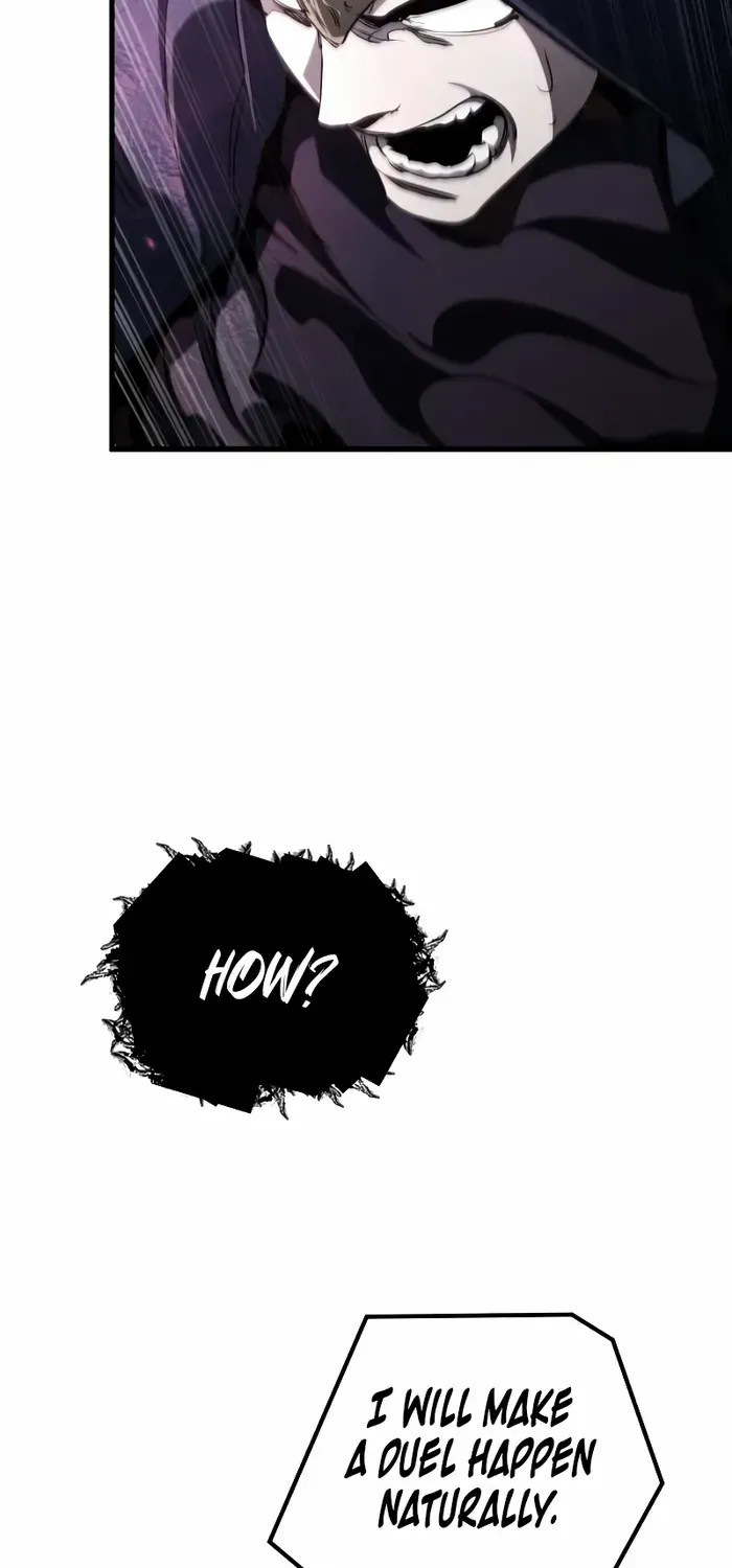 The Regressed Mercenary’s Machinations Chapter 6 page 24 - 
