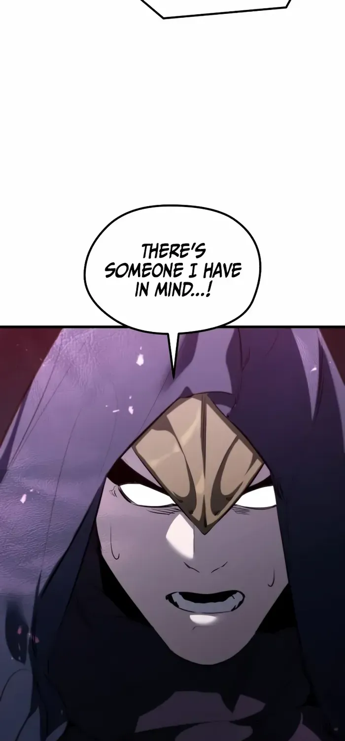 The Regressed Mercenary’s Machinations Chapter 6 page 25 - 