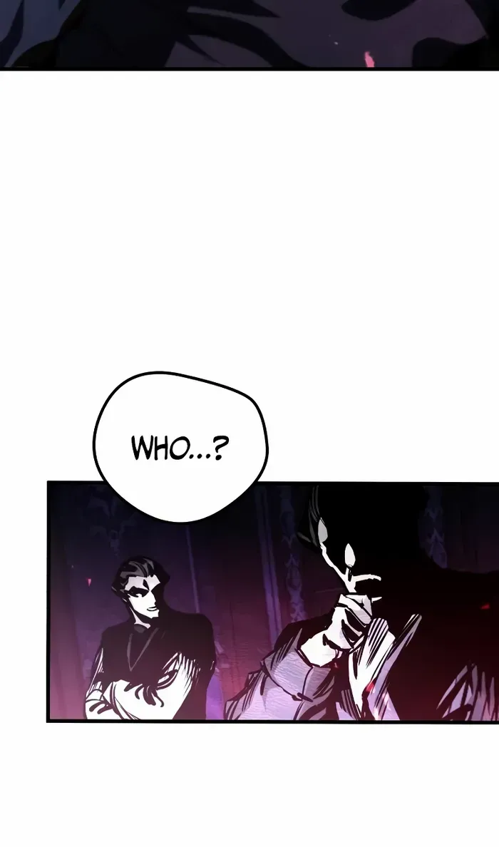 The Regressed Mercenary’s Machinations Chapter 6 page 26 - 