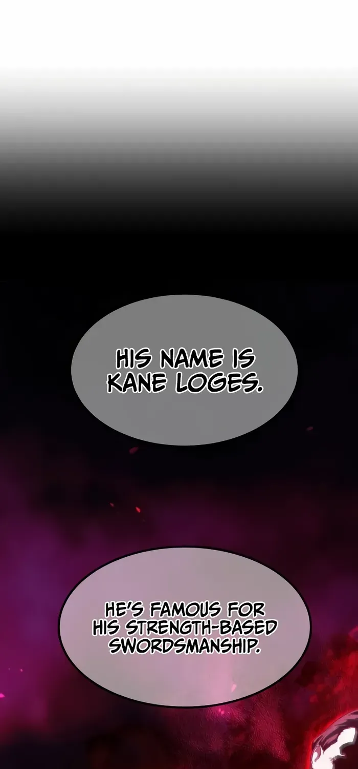 The Regressed Mercenary’s Machinations Chapter 6 page 27 - 