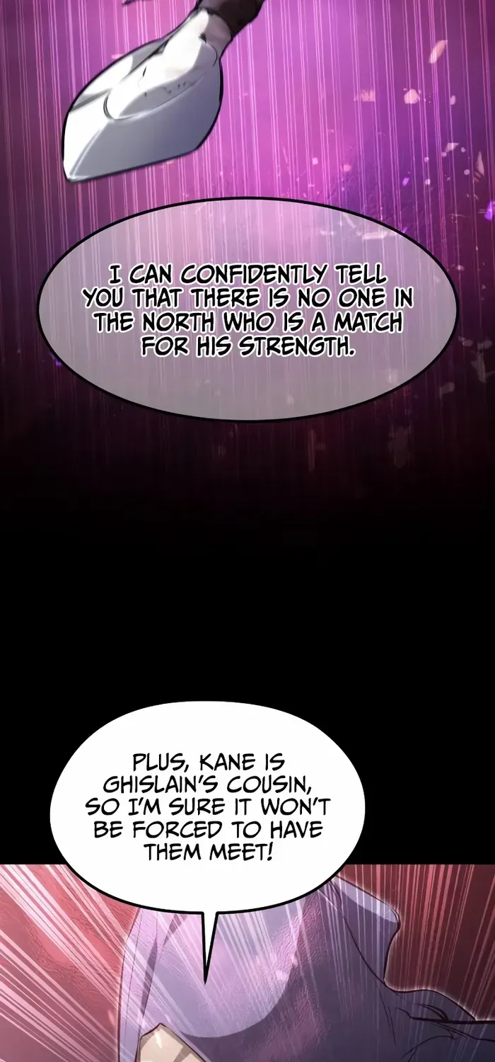 The Regressed Mercenary’s Machinations Chapter 6 page 30 - 