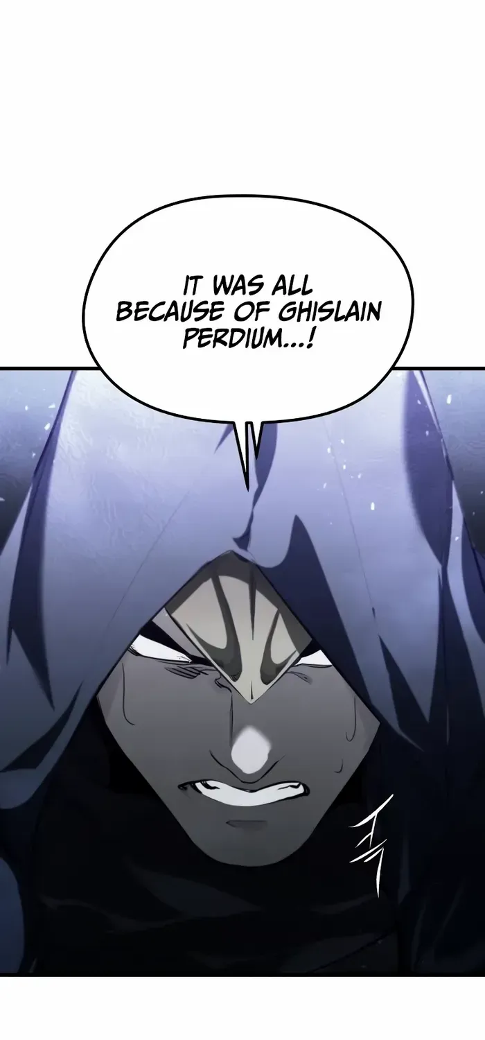 The Regressed Mercenary’s Machinations Chapter 6 page 4 - 