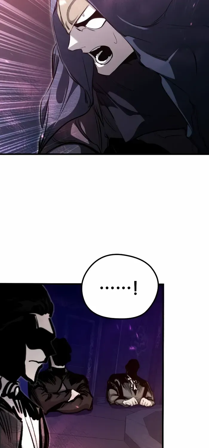 The Regressed Mercenary’s Machinations Chapter 6 page 31 - 