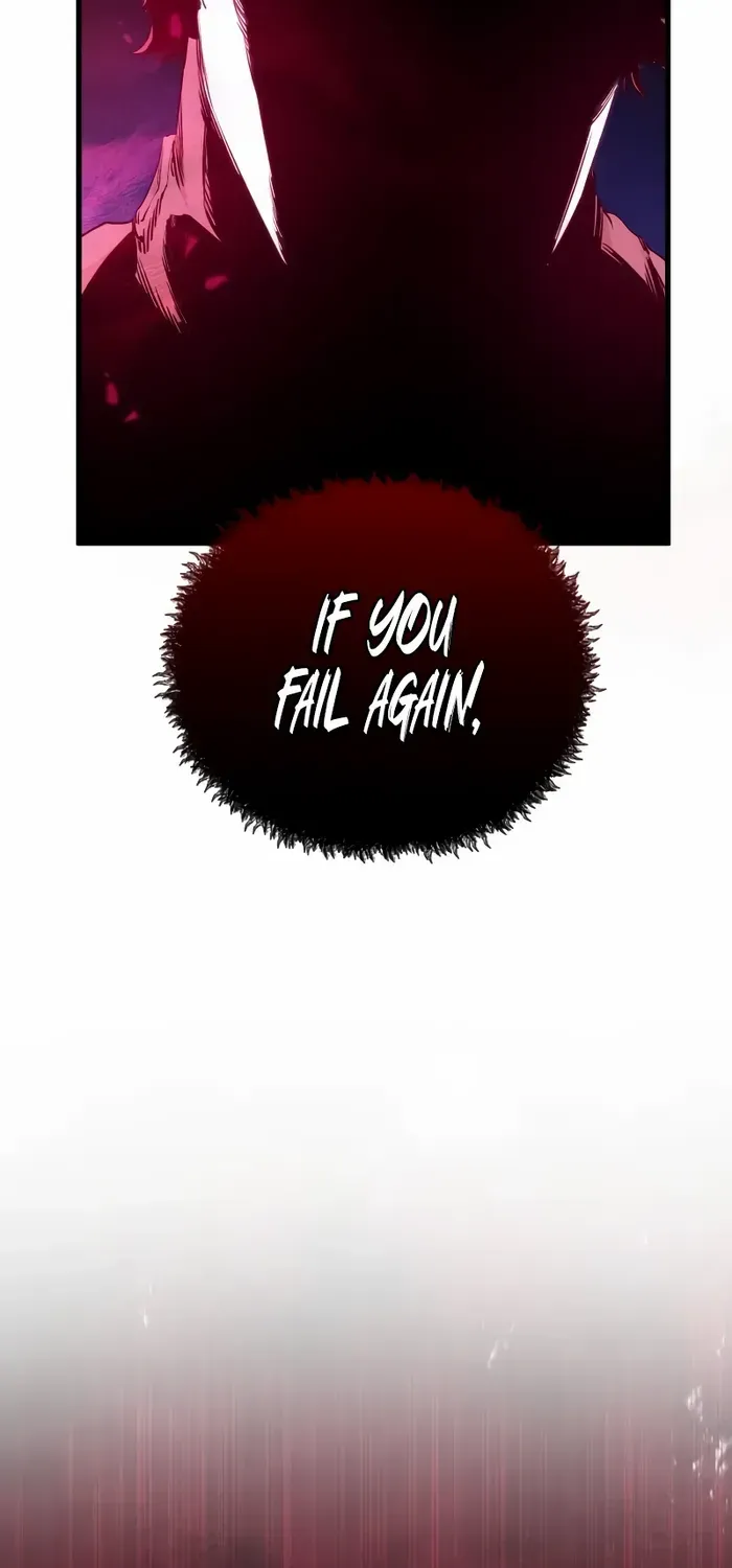 The Regressed Mercenary’s Machinations Chapter 6 page 33 - 
