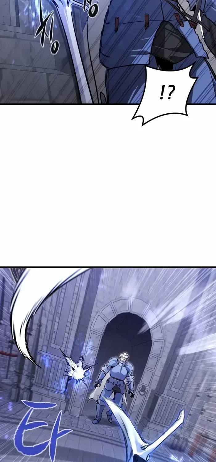 The Regressed Mercenary’s Machinations Chapter 6 page 42 - 
