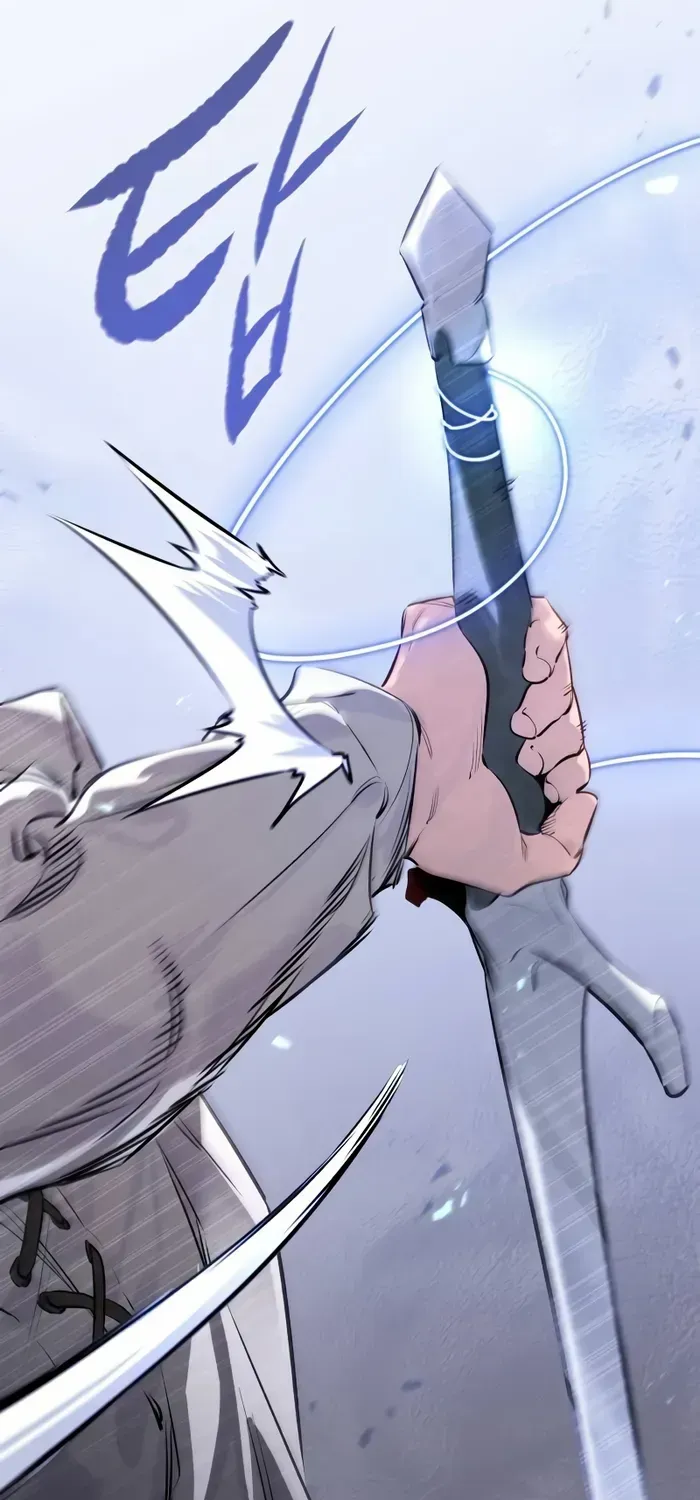 The Regressed Mercenary’s Machinations Chapter 6 page 44 - 