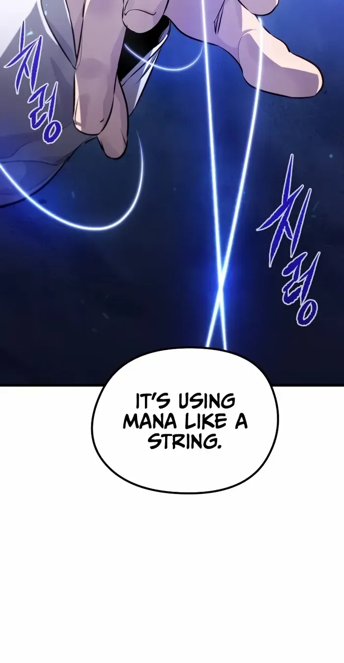 The Regressed Mercenary’s Machinations Chapter 6 page 51 - 