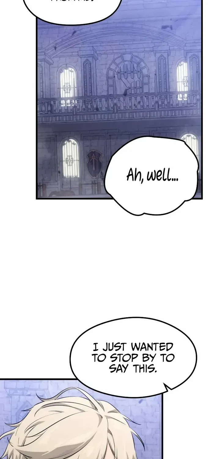 The Regressed Mercenary’s Machinations Chapter 6 page 57 - 