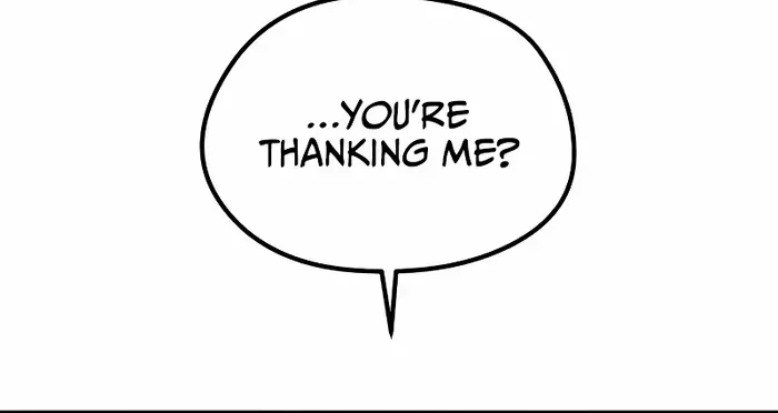 The Regressed Mercenary’s Machinations Chapter 6 page 60 - 