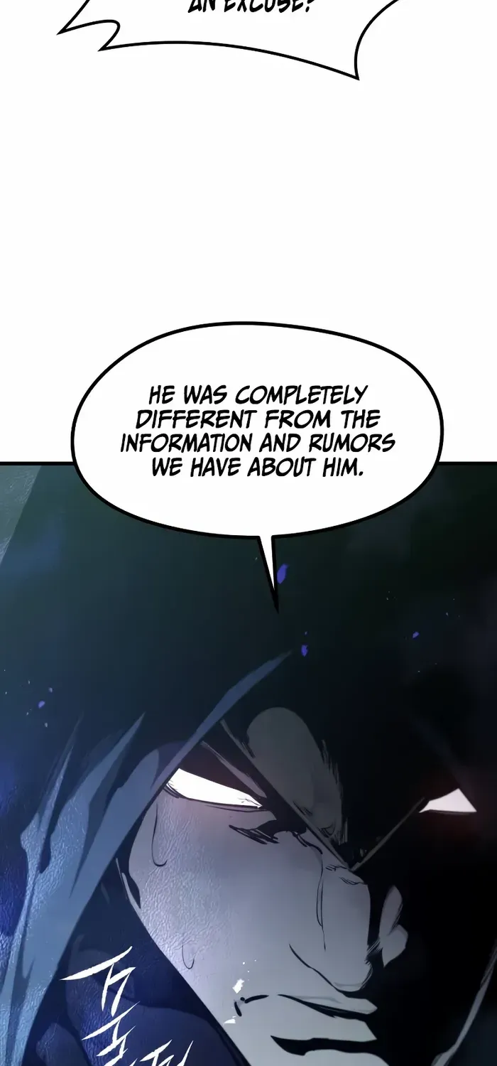 The Regressed Mercenary’s Machinations Chapter 6 page 7 - 