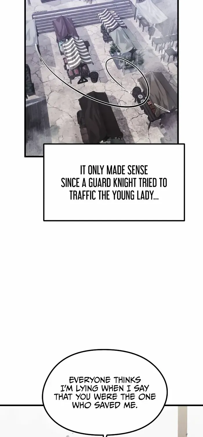 The Regressed Mercenary’s Machinations Chapter 6 page 64 - 