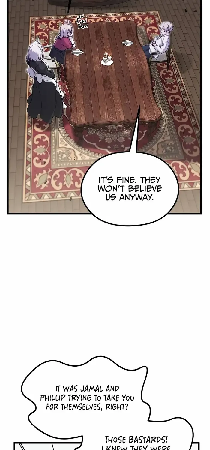 The Regressed Mercenary’s Machinations Chapter 6 page 66 - 
