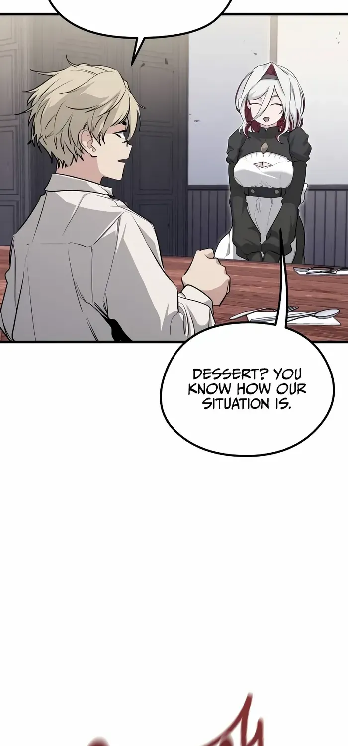 The Regressed Mercenary’s Machinations Chapter 6 page 75 - 