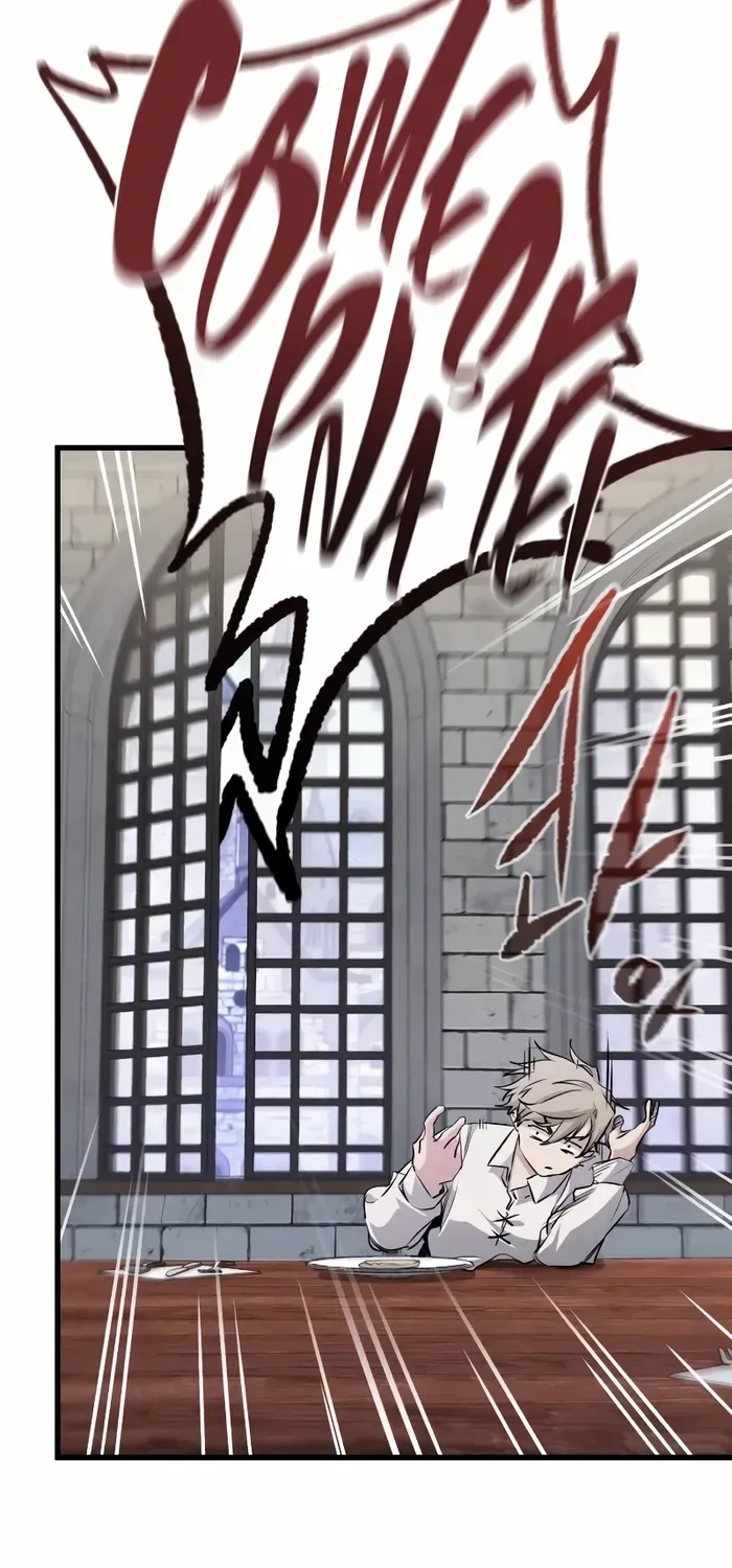 The Regressed Mercenary’s Machinations Chapter 6 page 76 - 