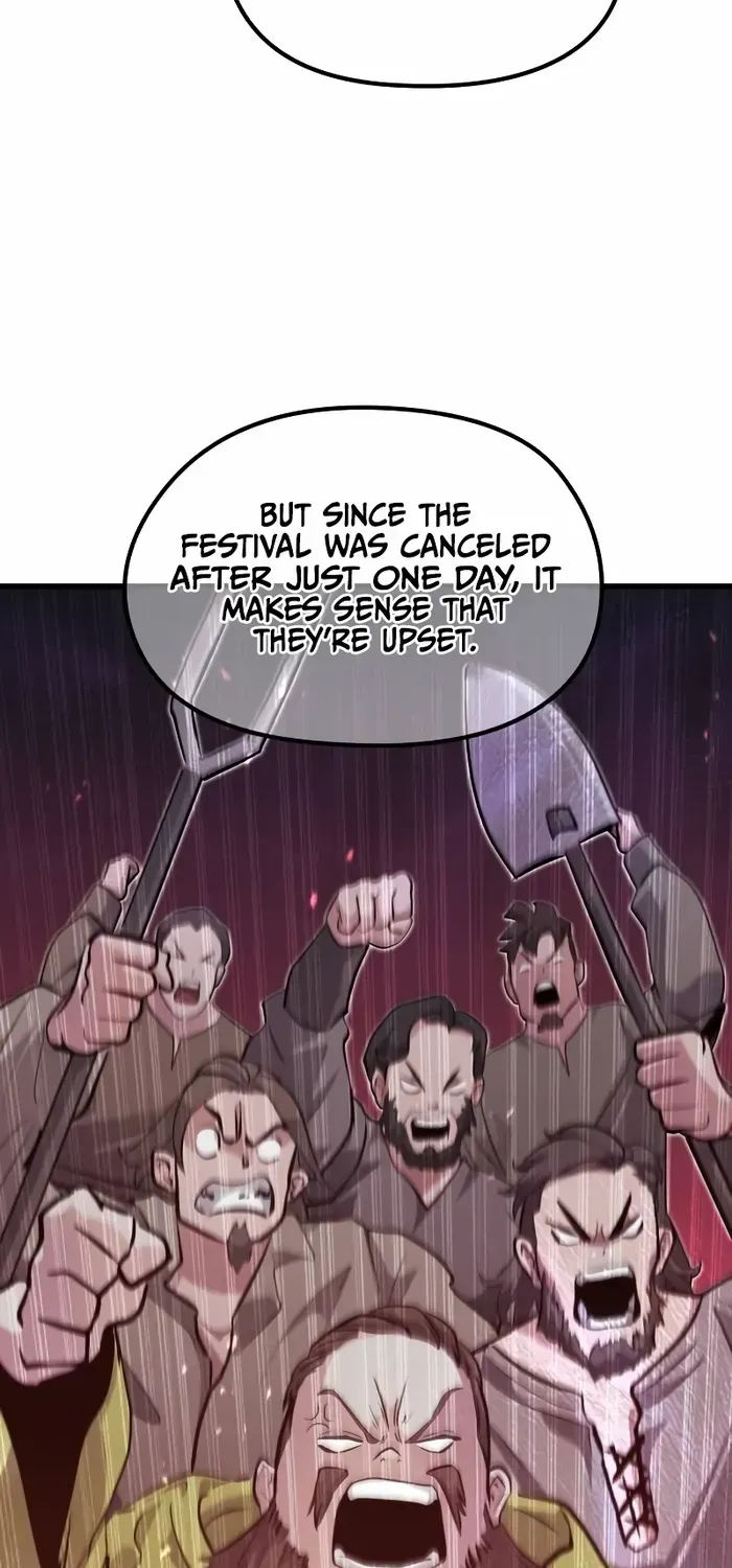 The Regressed Mercenary’s Machinations Chapter 6 page 84 - 