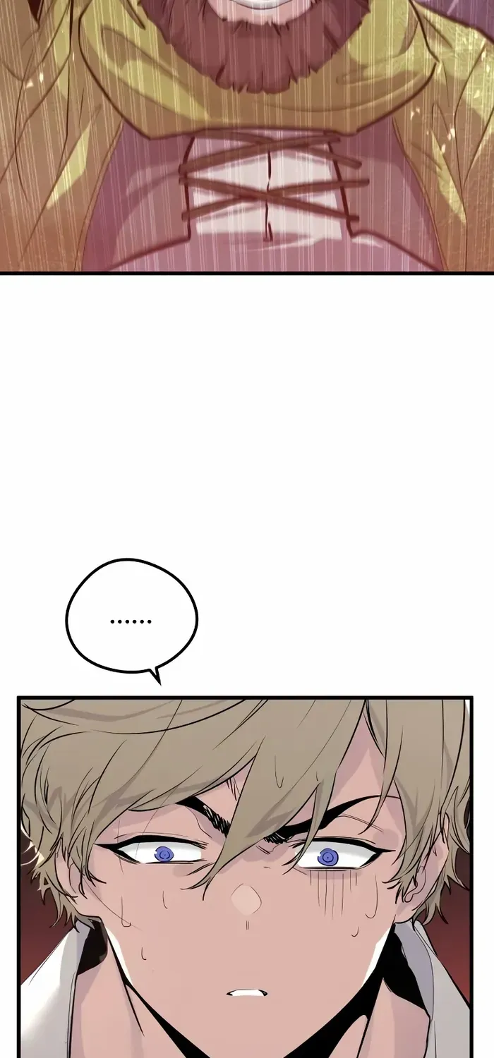 The Regressed Mercenary’s Machinations Chapter 6 page 85 - 