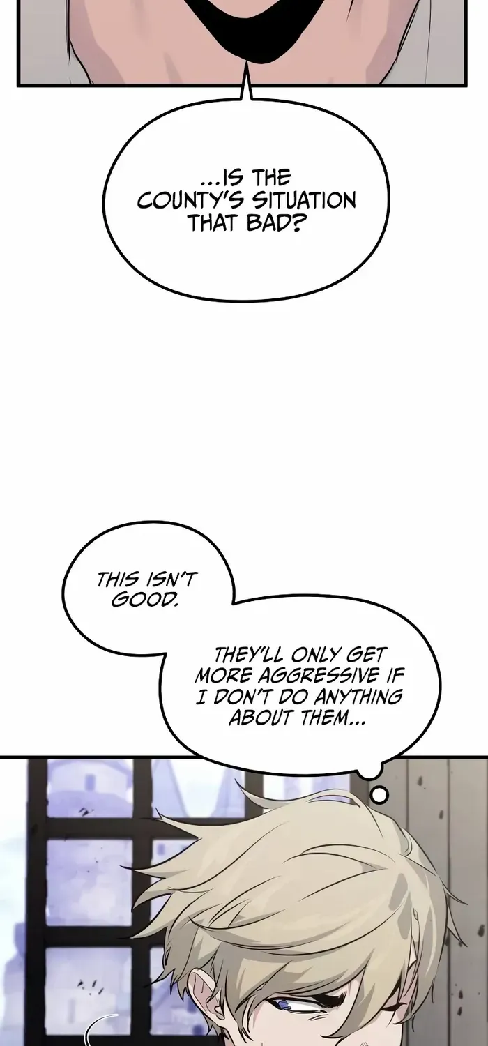 The Regressed Mercenary’s Machinations Chapter 6 page 86 - 
