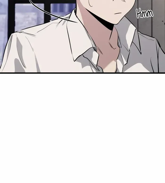 The Regressed Mercenary’s Machinations Chapter 6 page 87 - 