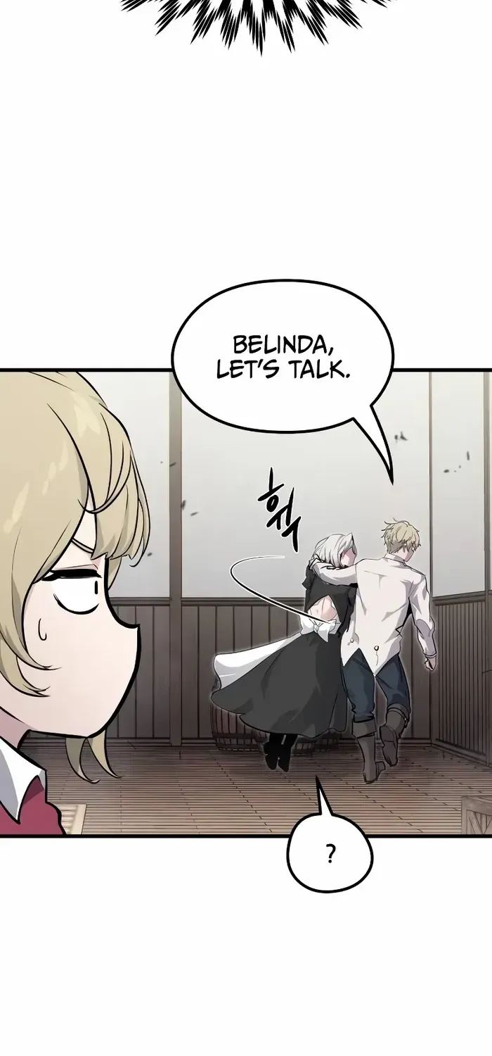 The Regressed Mercenary’s Machinations Chapter 6 page 93 - 