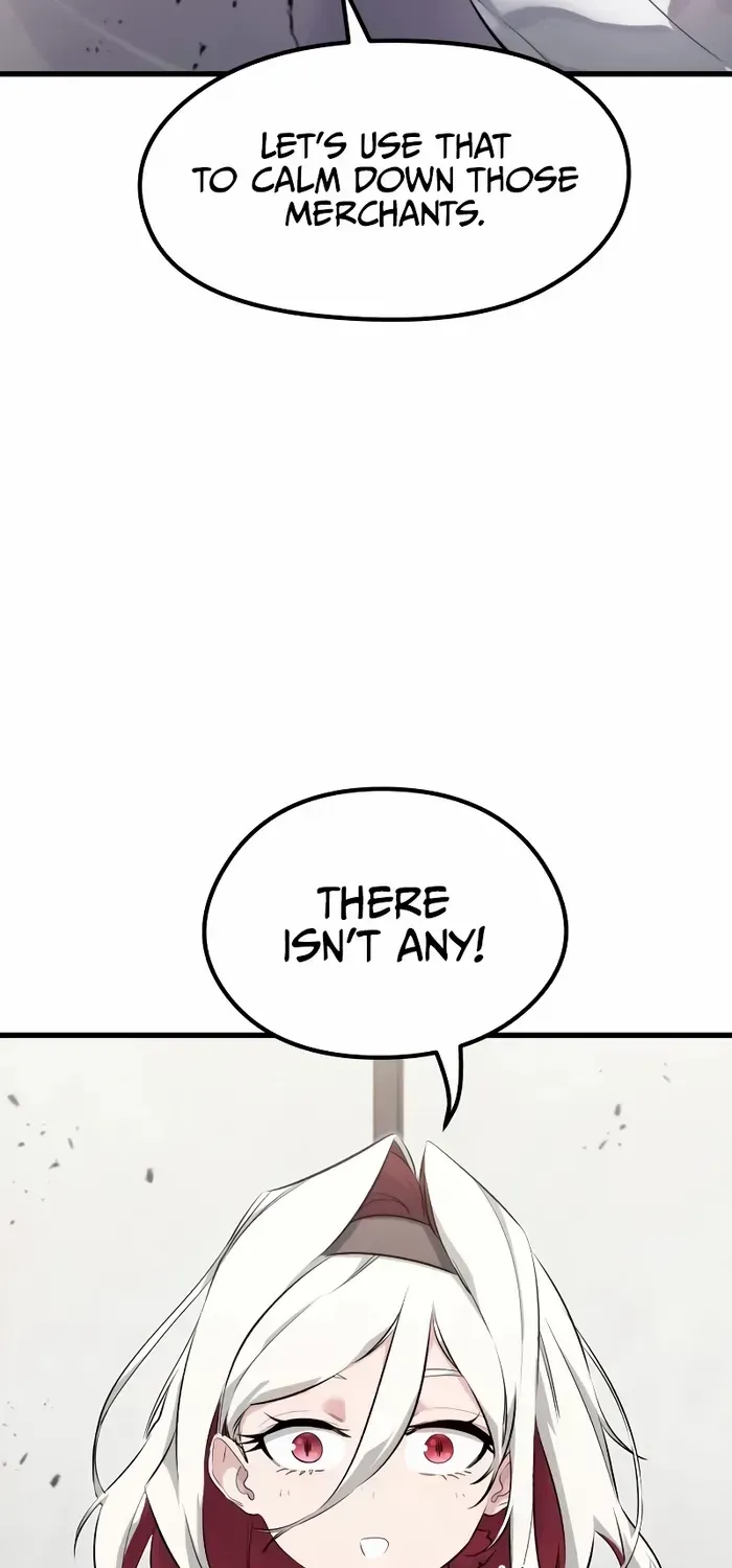 The Regressed Mercenary’s Machinations Chapter 6 page 95 - 