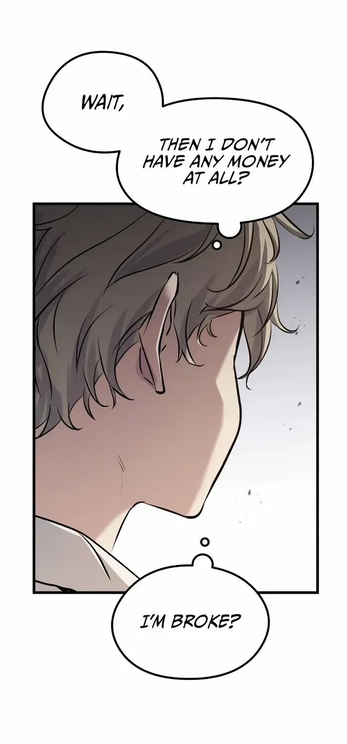 The Regressed Mercenary’s Machinations Chapter 6 page 98 - 