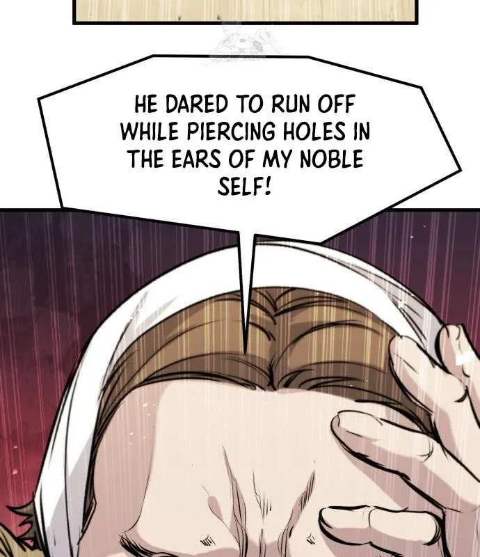 The Regressed Mercenary’s Machinations Chapter 60 page 14 - 