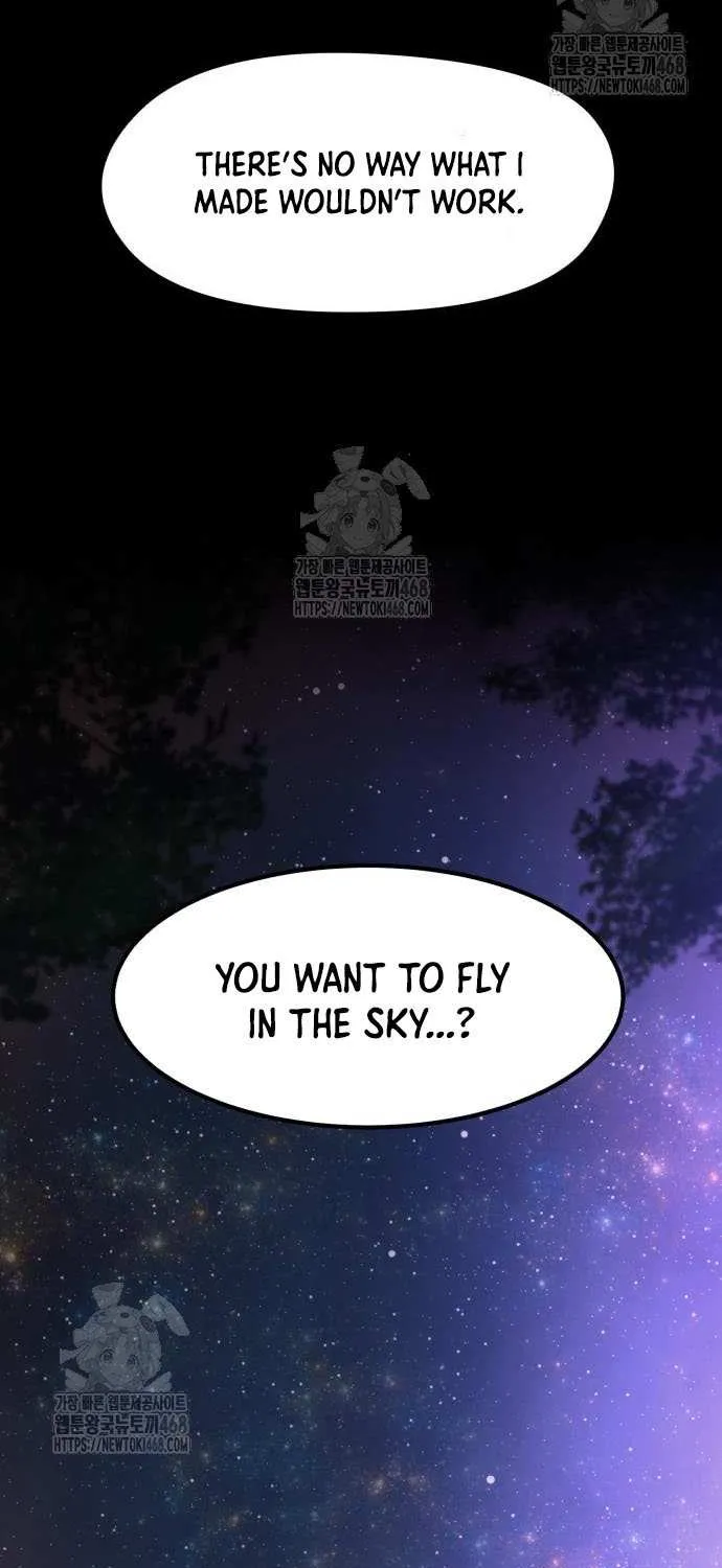The Regressed Mercenary’s Machinations Chapter 60 page 31 - 