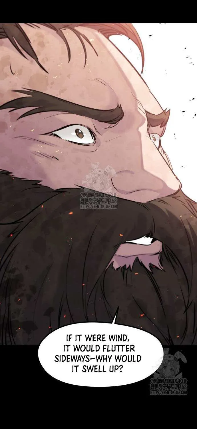 The Regressed Mercenary’s Machinations Chapter 60 page 40 - 