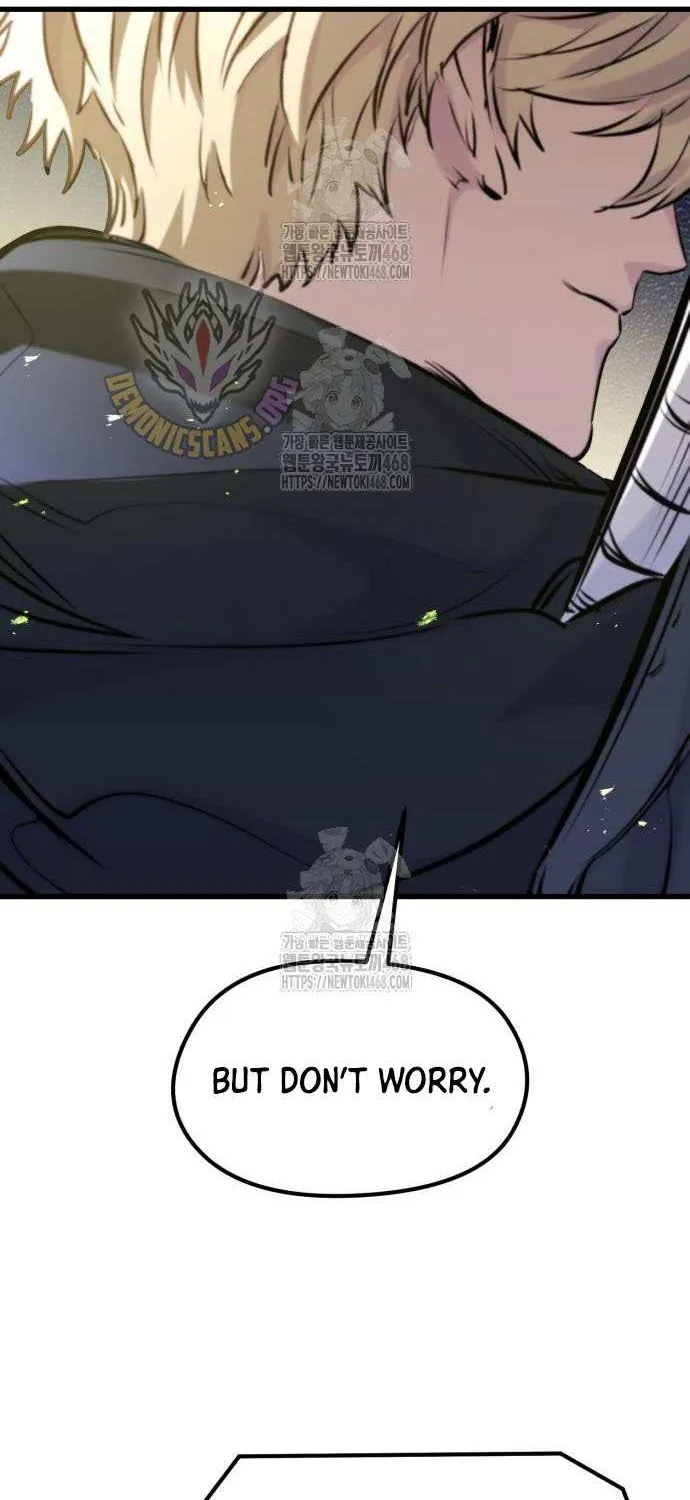 The Regressed Mercenary’s Machinations Chapter 60 page 60 - 