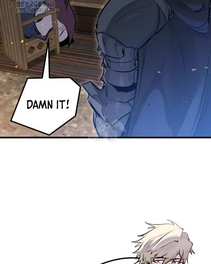 The Regressed Mercenary’s Machinations Chapter 60 page 7 - 