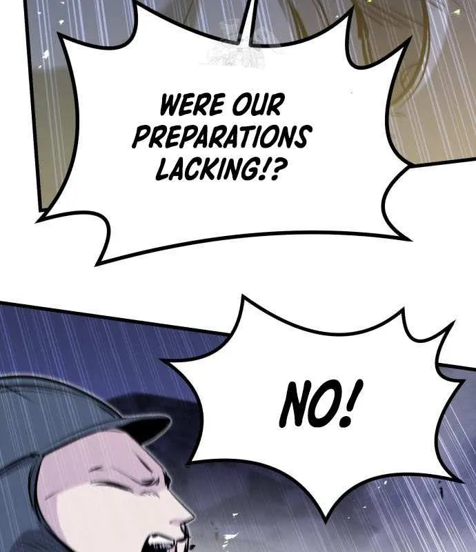 The Regressed Mercenary’s Machinations Chapter 60 page 63 - 