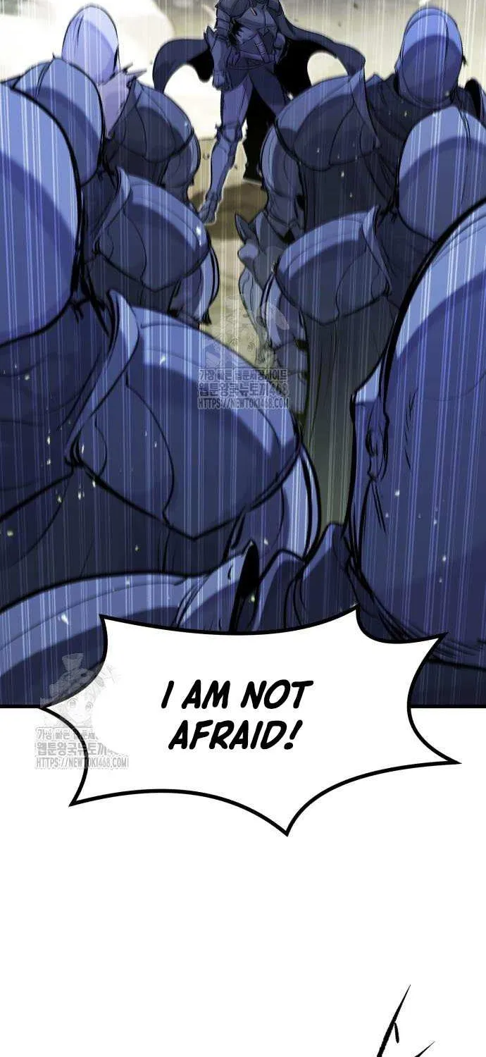 The Regressed Mercenary’s Machinations Chapter 60 page 65 - 