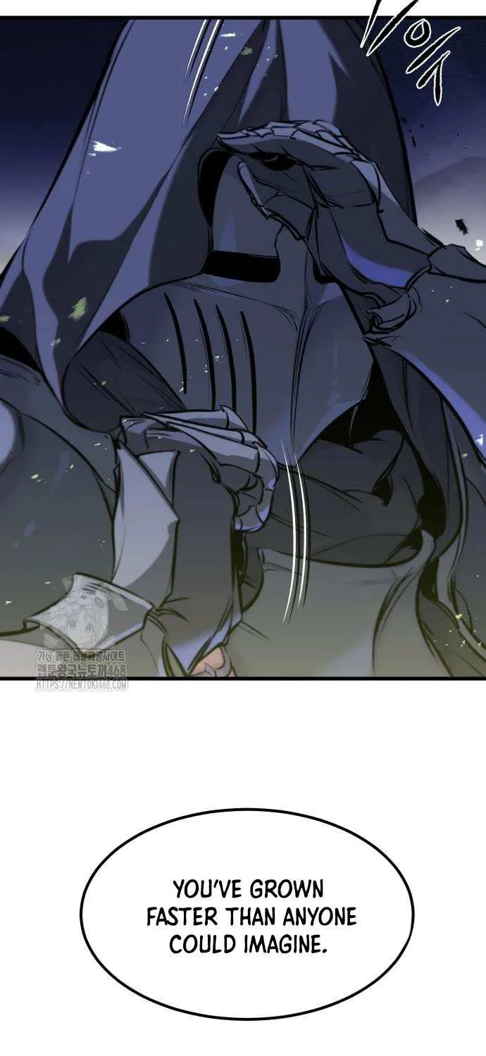 The Regressed Mercenary’s Machinations Chapter 60 page 66 - 