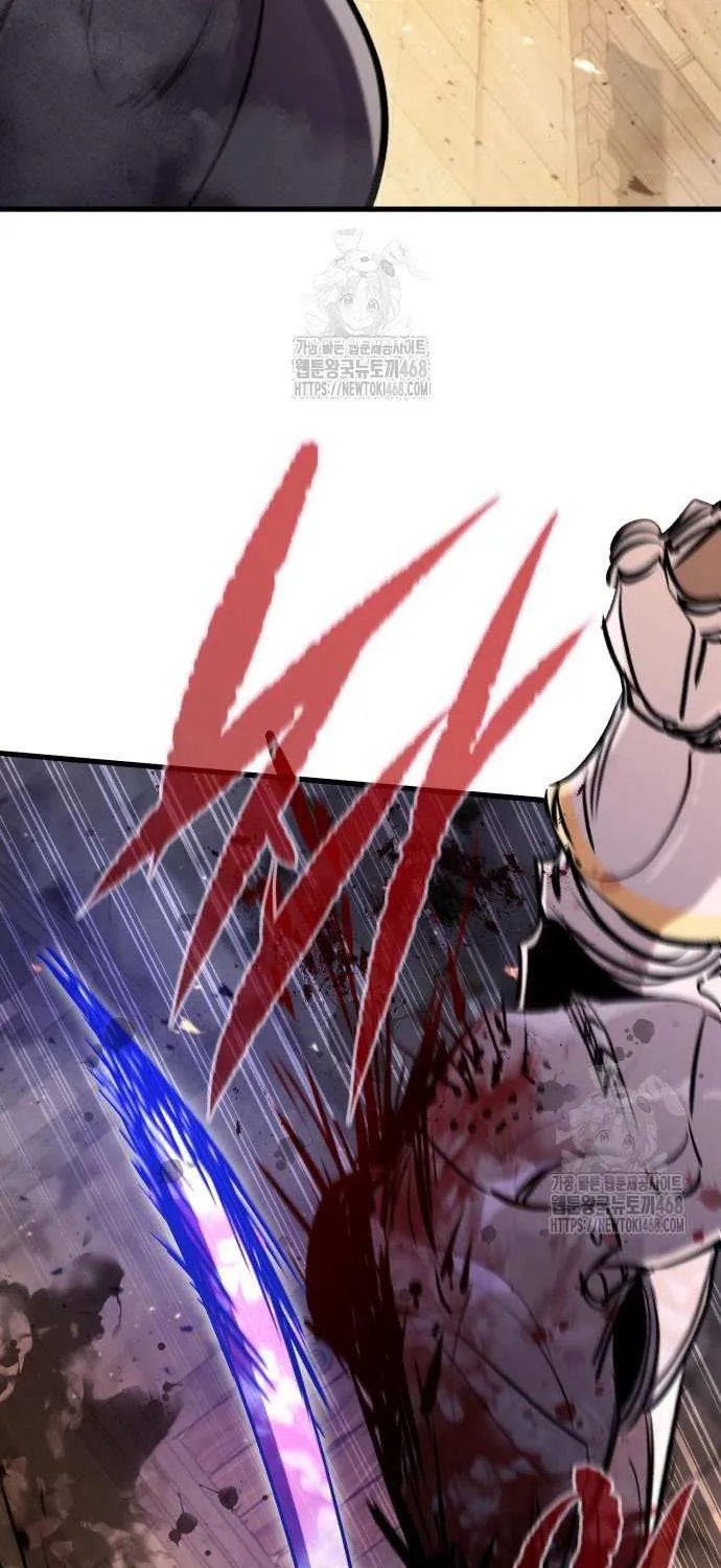 The Regressed Mercenary’s Machinations Chapter 60 page 80 - 