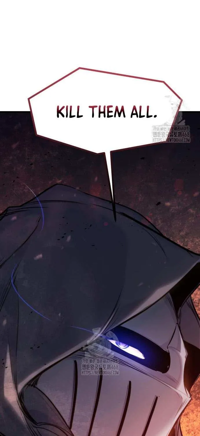 The Regressed Mercenary’s Machinations Chapter 60 page 88 - 