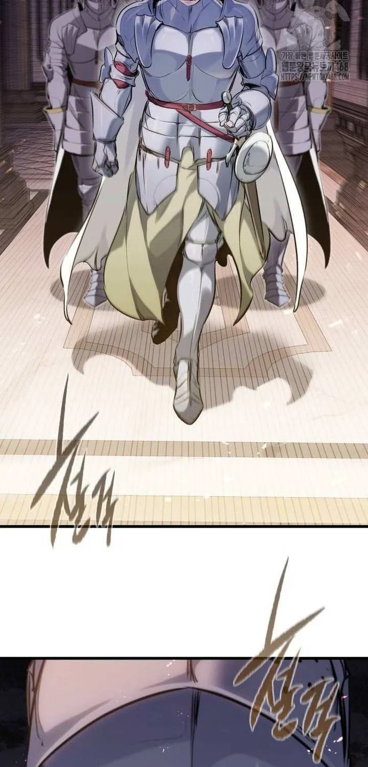 The Regressed Mercenary’s Machinations Chapter 61 page 2 - 
