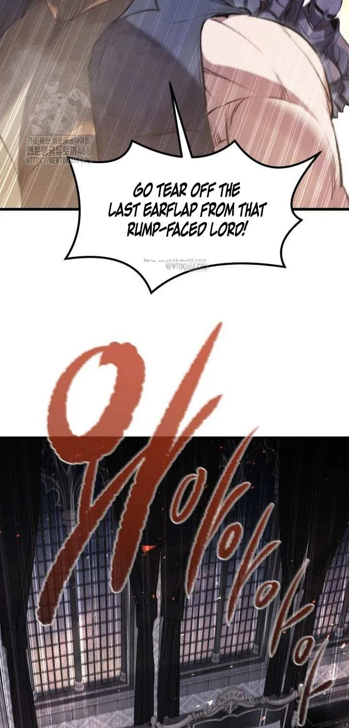 The Regressed Mercenary’s Machinations Chapter 61 page 12 - 
