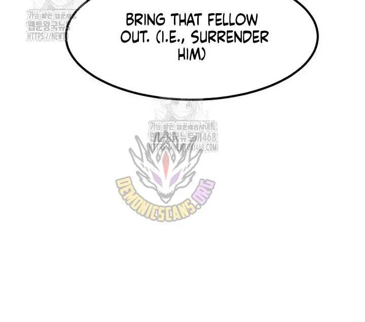 The Regressed Mercenary’s Machinations Chapter 61 page 23 - 
