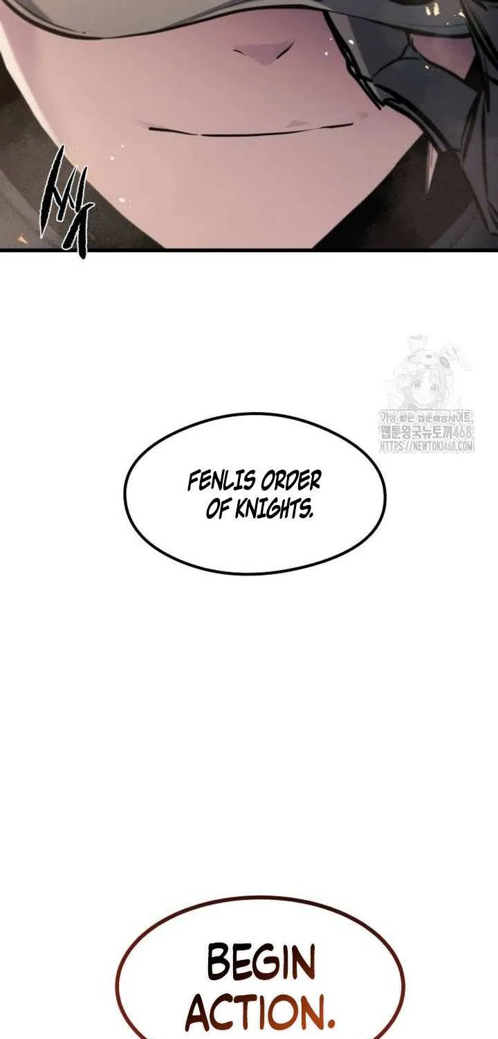 The Regressed Mercenary’s Machinations Chapter 61 page 50 - 
