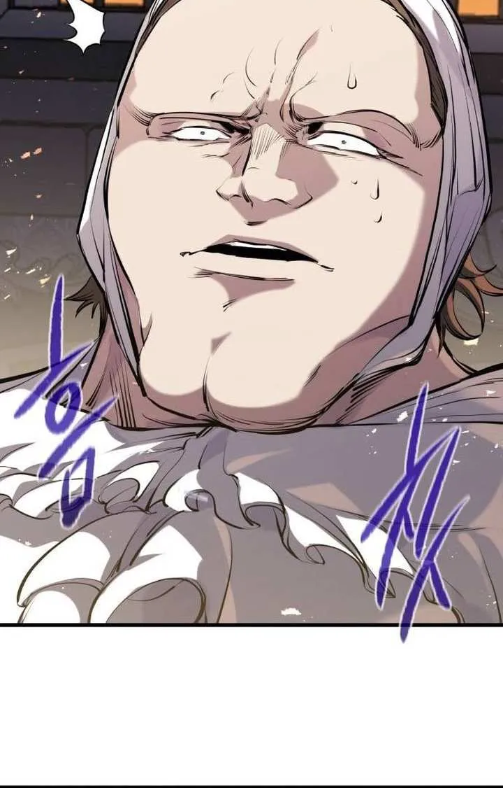 The Regressed Mercenary’s Machinations Chapter 61 page 7 - 