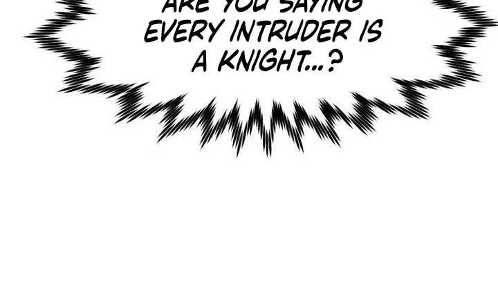 The Regressed Mercenary’s Machinations Chapter 61 page 63 - 
