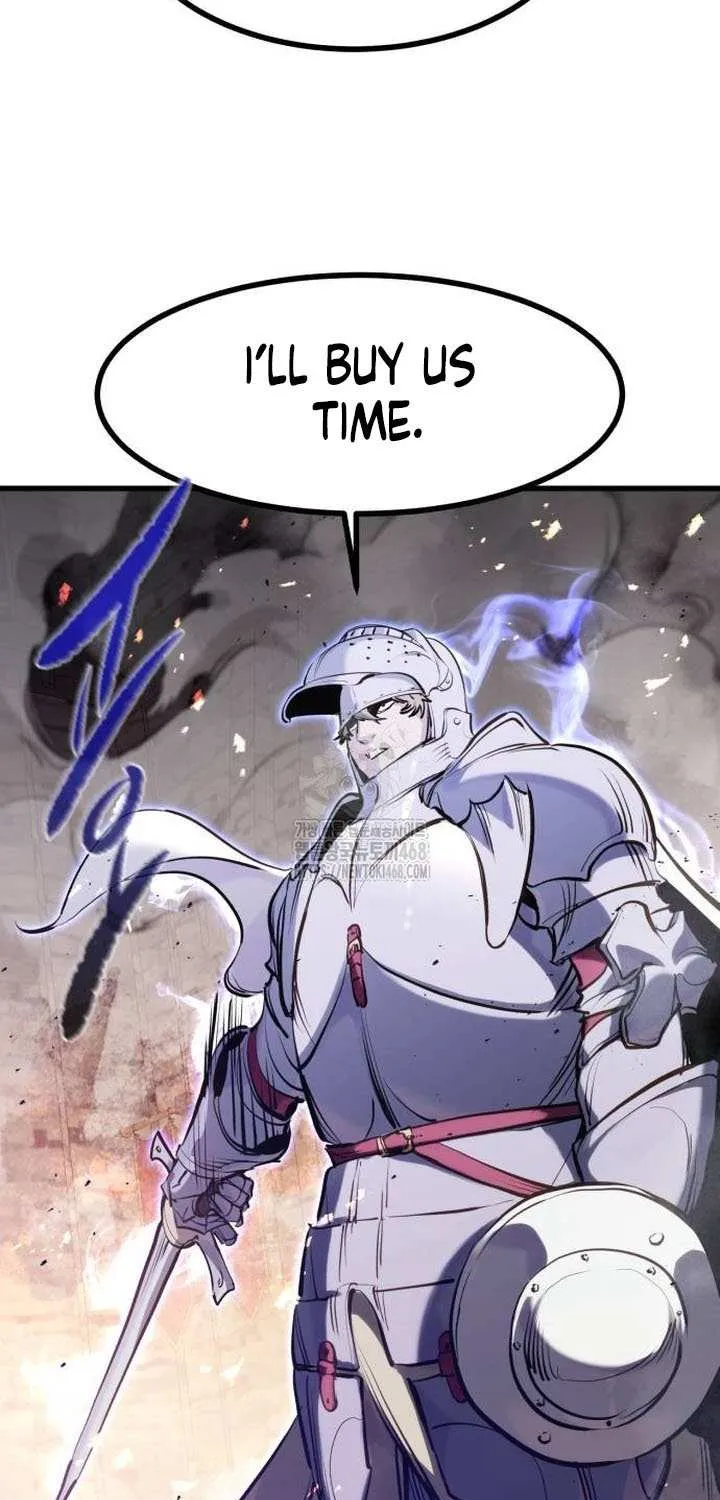 The Regressed Mercenary’s Machinations Chapter 61 page 68 - 