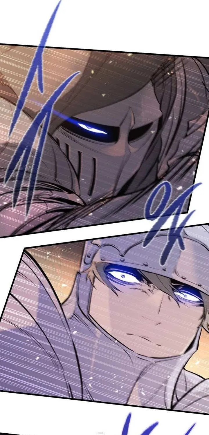 The Regressed Mercenary’s Machinations Chapter 61 page 72 - 