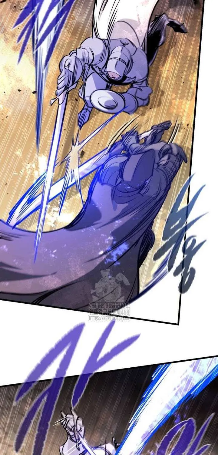 The Regressed Mercenary’s Machinations Chapter 61 page 74 - 