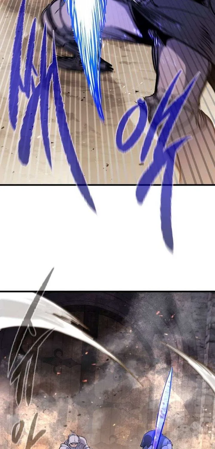 The Regressed Mercenary’s Machinations Chapter 61 page 77 - 